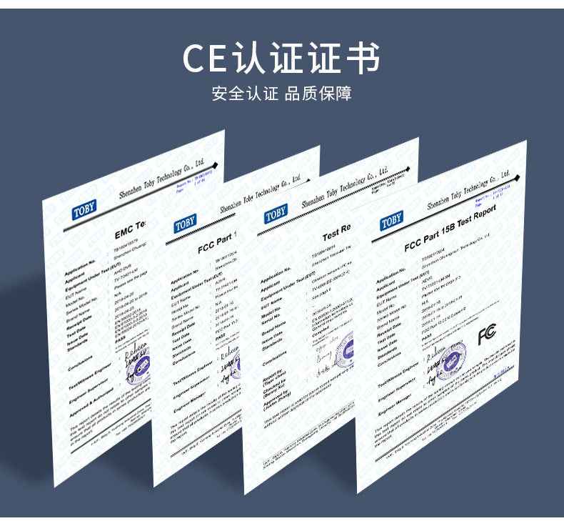 Smart Home WiFi PTZ Camera with ICSEE Voice Intercom - Tuya Compatible Pan Tilt Zoom Security - Pawembrace.com