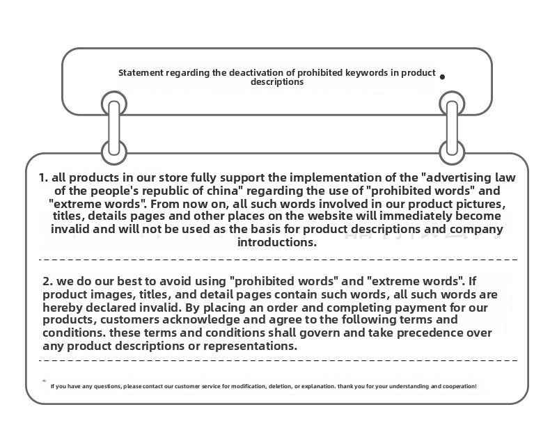 Natural High-Potency Pet Probiotic | Multi-Strain for Dogs & Cats – Supports Digestive Health, Relieves Diarrhea & Loose Stool, Boosts Immunity, Gentle Gut Balance, Safe for All Ages - Pawembrace.com