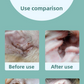 Natural Pet Ear Cleaner Drops for Dogs & Cats – Wax Removal, Soothes & Safe Care - Pawembrace.com