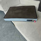 SMART PET MATTRESS - MODEL COMPARISSON