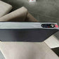 SMART PET MATTRESS - MODEL COMPARISSON