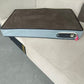 SMART PET MATTRESS