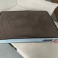 SMART PET MATTRESS
