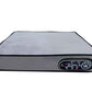 SMART PET MATTRESS - MODEL COMPARISSON
