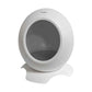 Intelligent Heating & Cooling Pet Bed