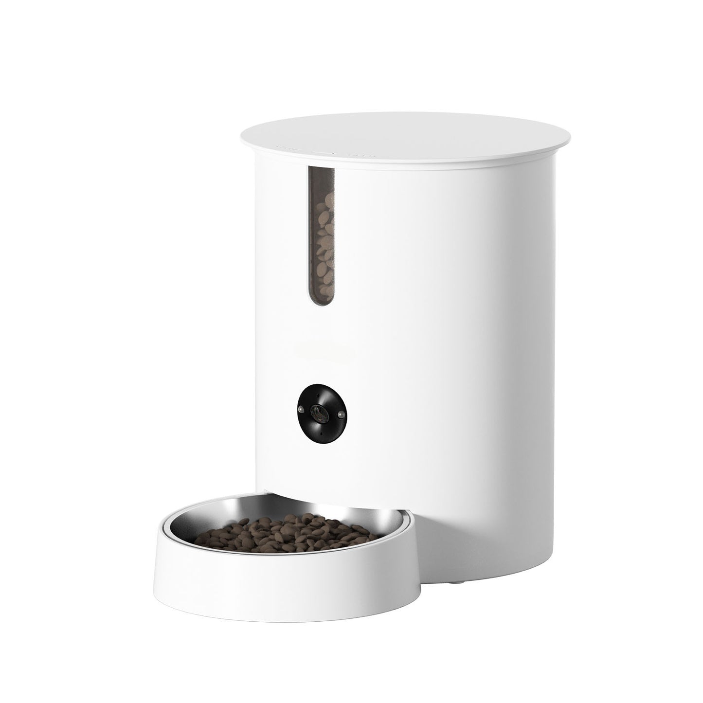 38bcef3a-b562-410c-a75a-06a16aff2de0