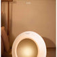 Intelligent Heating & Cooling Pet Bed