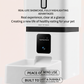 Smart Pet Feeder
