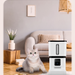 Smart Pet Feeder