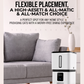 Smart Pet Feeder