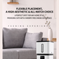 Smart Pet Feeder