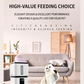 Smart Pet Feeder
