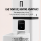 Smart Pet Feeder
