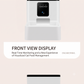 Smart Pet Feeder