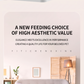 Smart Pet Feeder