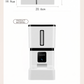 Smart Pet Feeder