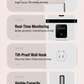 Smart Pet Feeder