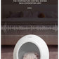 Intelligent Heating & Cooling Pet Bed