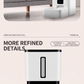 Smart Pet Feeder