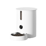 026de5ee-75bd-4afb-99ca-3a8574c12d40