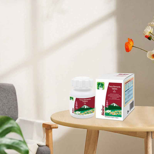 Premium Vet-Direct Dog Multivitamin & Mineral Supplement Tablets – Improves Picky Eating, Pica & Appetite Loss | Boosts Immunity & Promotes Shiny Coat & Skin Health | For Puppies & Adult Dogs - Pawembrace.com