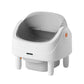 Full Auto Smart Litter Box