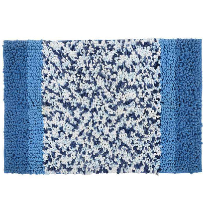 Anti-Choke Lick Mat for Dogs & Cats - Slow Feeder Snuffle Pad, Treat Dispensing Puzzle Boredom Buster Interactive Pet Toy - Pawembrace.com