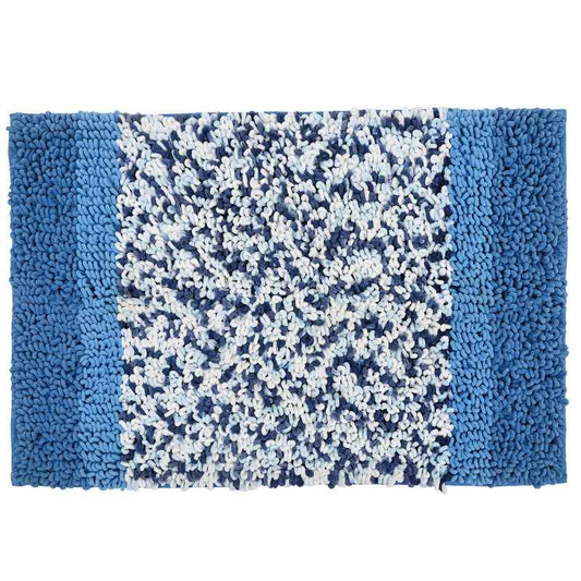 Anti-Choke Lick Mat for Dogs & Cats - Slow Feeder Snuffle Pad, Treat Dispensing Puzzle Boredom Buster Interactive Pet Toy - Pawembrace.com