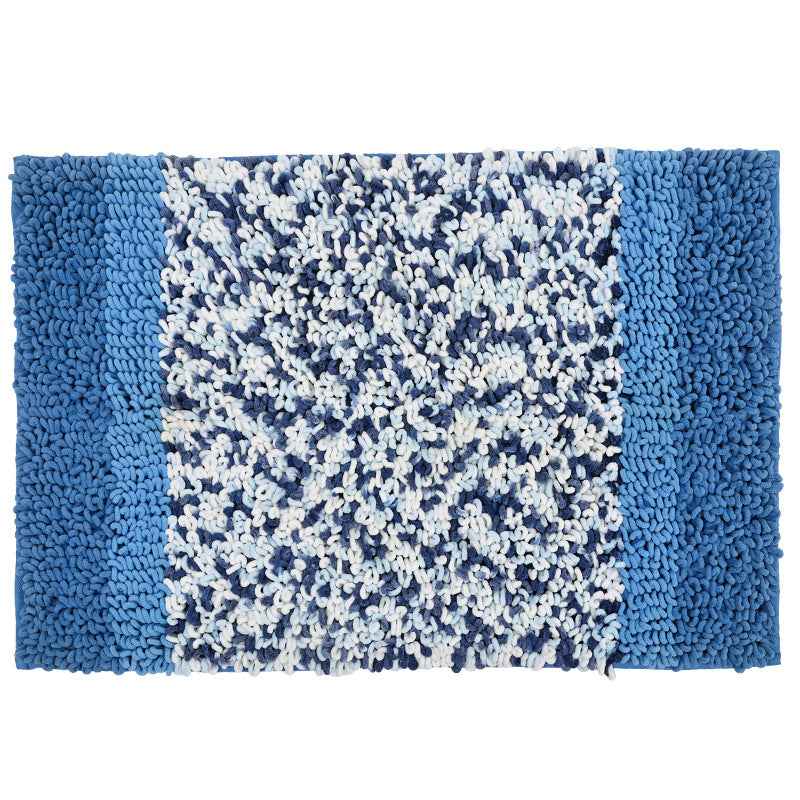 Anti-Choke Lick Mat for Dogs & Cats - Slow Feeder Snuffle Pad, Treat Dispensing Puzzle Boredom Buster Interactive Pet Toy - Pawembrace.com