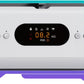 Full Auto Smart Litter Box