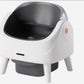 Full Auto Smart Litter Box