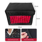 Sunglor 660NM 850NM Built-in Timer Infrared Light Pet Therapy LED Red Light Therapy