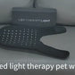 Pet Care LED Red Light Therapy Belt with Near Infrared 660NM 850NM for Dogs and Cats