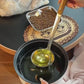 Vet Recommended Salmon Oil for Cats & Dogs - High Potency Omega-3 EPA & DHA, Skin & Joint Support