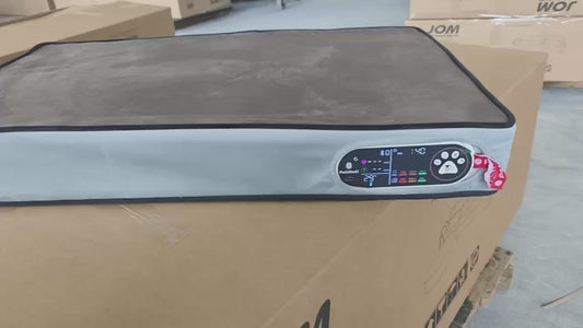 SMART PET MATTRESS
